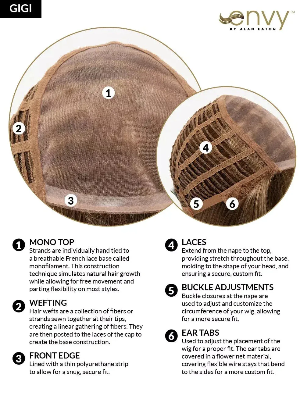 Accessories_Envy_Wigs Gigi