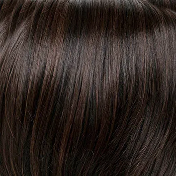 Accessories_Envy_Wigs Gigi