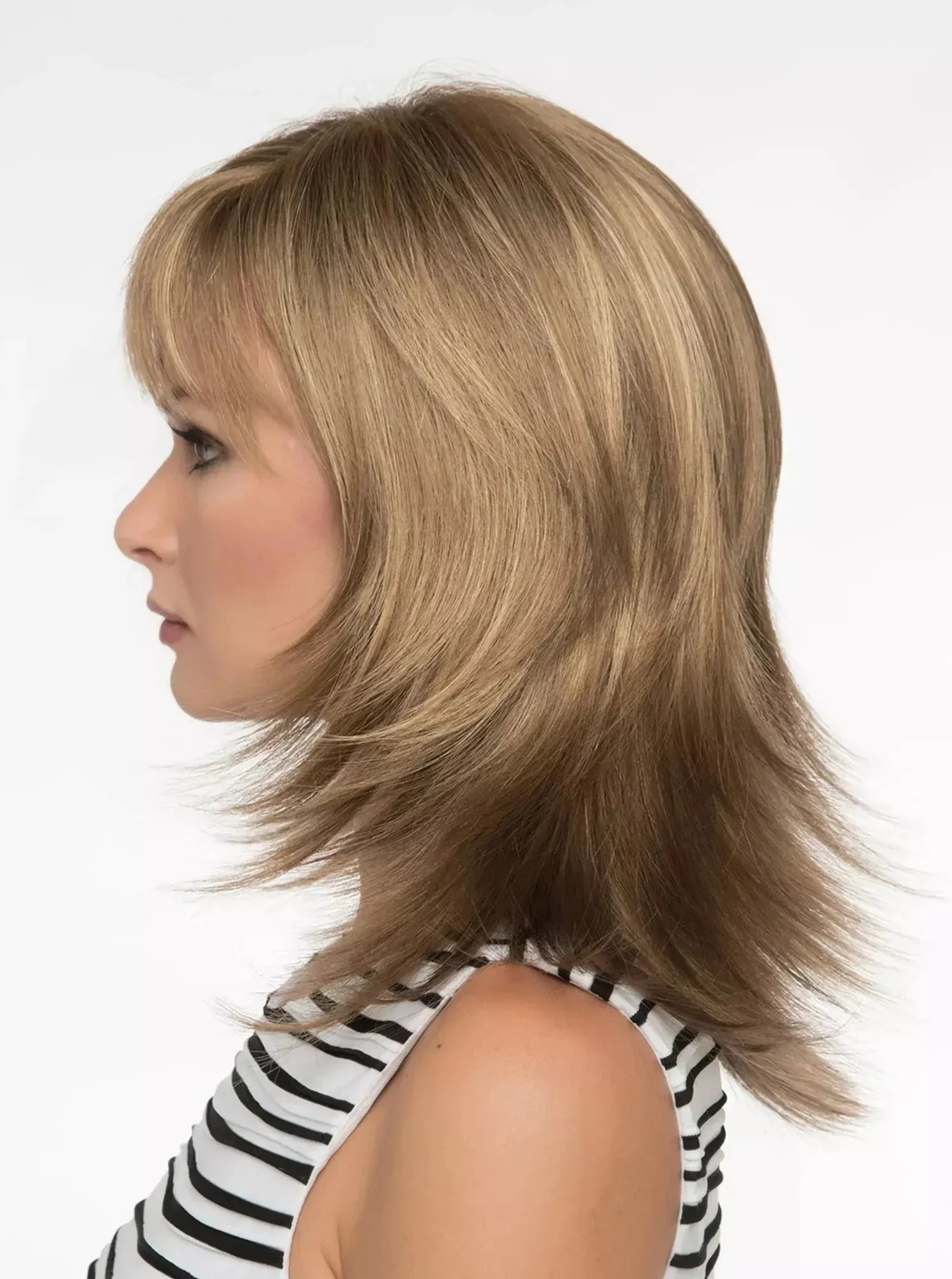 Accessories_Envy_Wigs Gigi