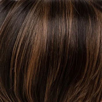 Accessories_Envy_Wigs Gigi