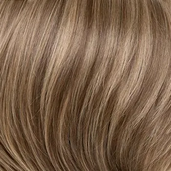 Accessories_Envy_Wigs Gigi