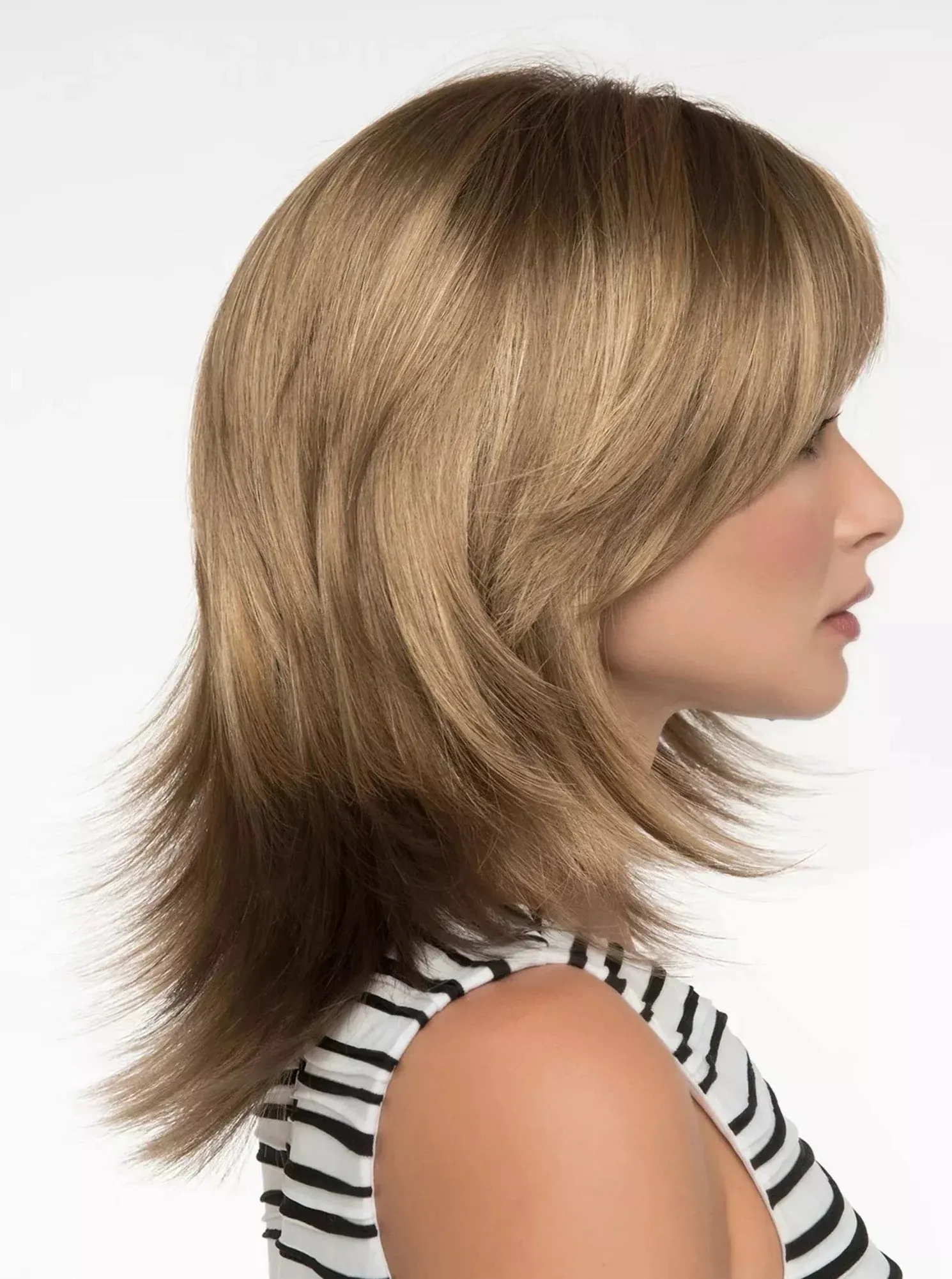 Accessories_Envy_Wigs Gigi