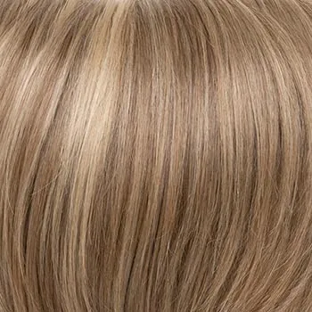 Accessories_Envy_Wigs Gigi