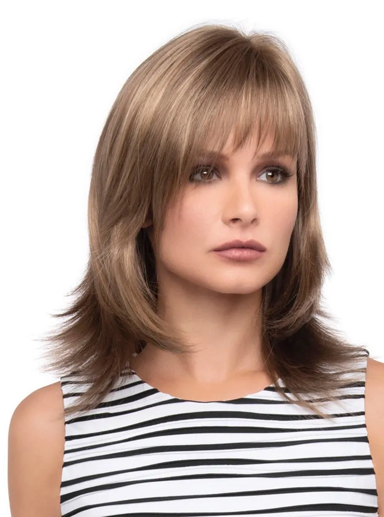Accessories_Envy_Wigs Gigi