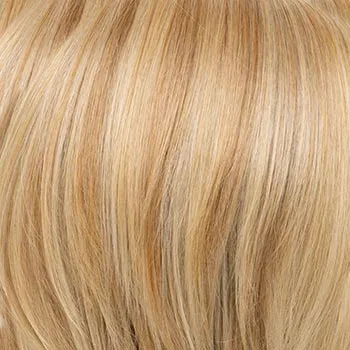 Accessories_Envy_Wigs Gigi