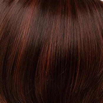 Accessories_Envy_Wigs Gigi