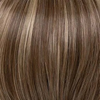 Accessories_Envy_Wigs Gigi