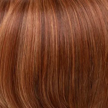 Accessories_Envy_Wigs Gigi