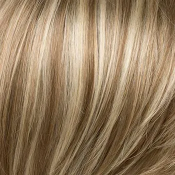 Accessories_Envy_Wigs Gigi