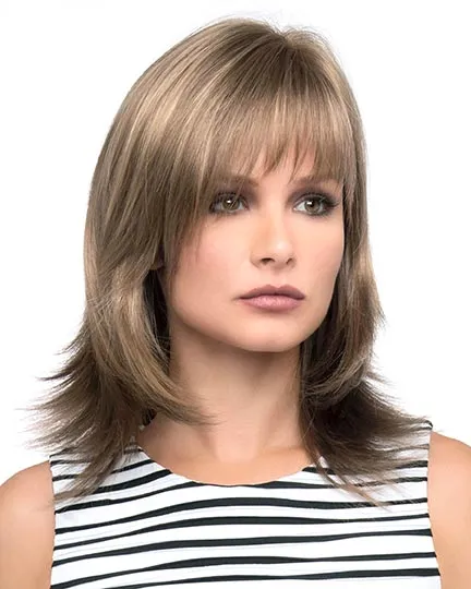 Accessories_Envy_Wigs Gigi