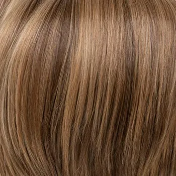 Accessories_Envy_Wigs Gigi