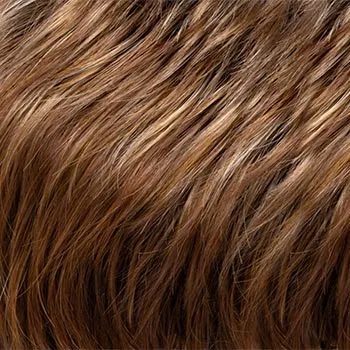 Accessories_Envy_Wigs Gigi