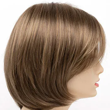Accessories_Envy_Wigs Haley
