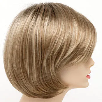 Accessories_Envy_Wigs Haley