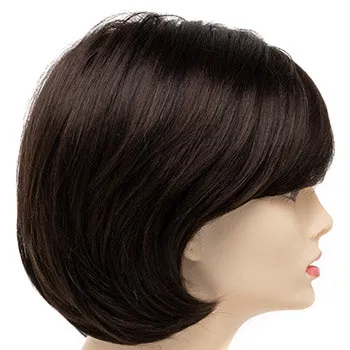 Accessories_Envy_Wigs Haley