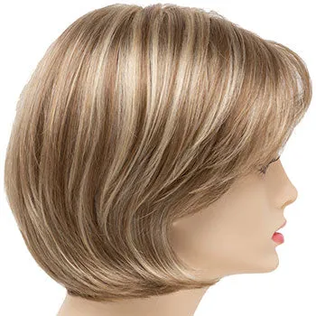 Accessories_Envy_Wigs Haley