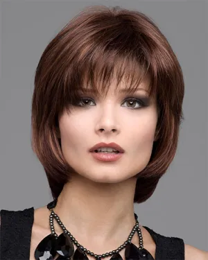 Accessories_Envy_Wigs Haley