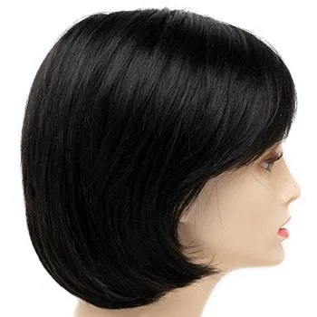 Accessories_Envy_Wigs Haley