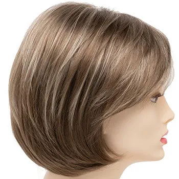 Accessories_Envy_Wigs Haley