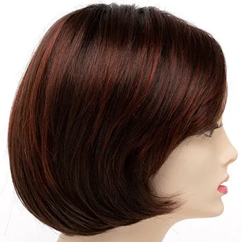 Accessories_Envy_Wigs Haley
