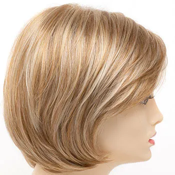 Accessories_Envy_Wigs Haley