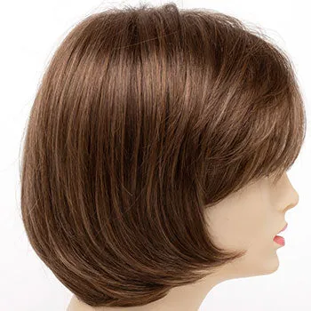 Accessories_Envy_Wigs Haley