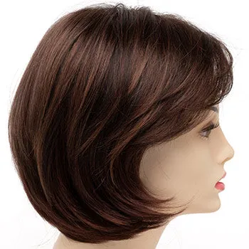 Accessories_Envy_Wigs Haley