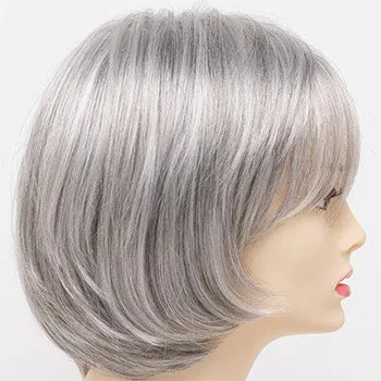 Accessories_Envy_Wigs Haley