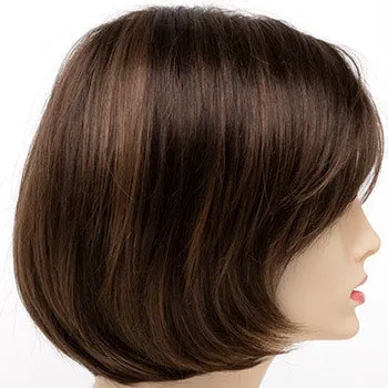 Accessories_Envy_Wigs Haley