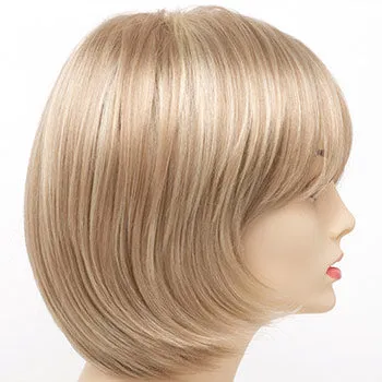 Accessories_Envy_Wigs Haley