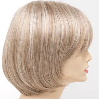 Accessories_Envy_Wigs Haley
