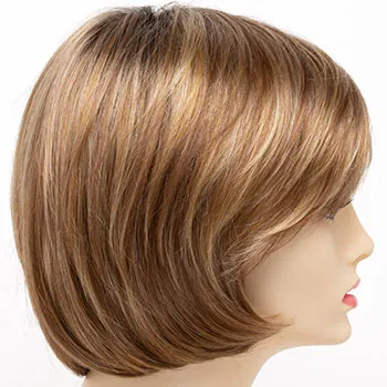 Accessories_Envy_Wigs Haley