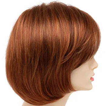 Accessories_Envy_Wigs Haley