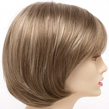 Accessories_Envy_Wigs Haley