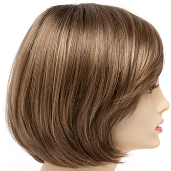 Accessories_Envy_Wigs Haley