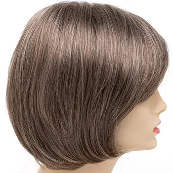 Accessories_Envy_Wigs Haley