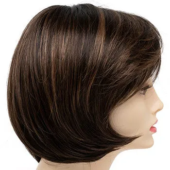 Accessories_Envy_Wigs Haley