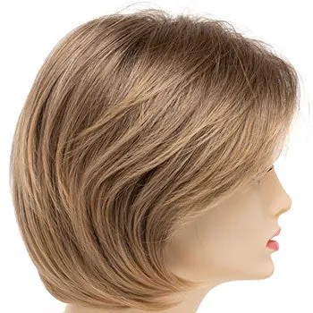 Accessories_Envy_Wigs Haley