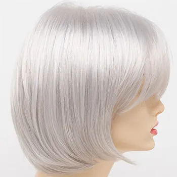 Accessories_Envy_Wigs Haley