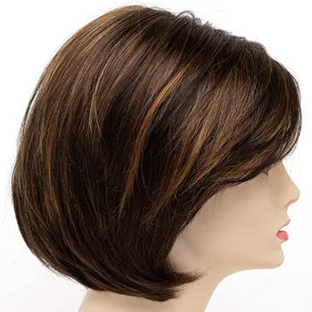 Accessories_Envy_Wigs Haley