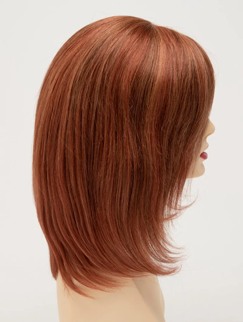 Accessories_Envy_Wigs Hannah