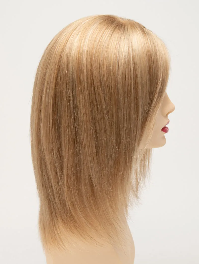 Accessories_Envy_Wigs Hannah