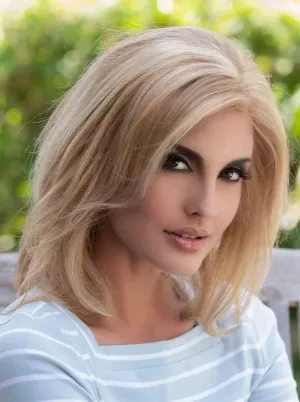 Accessories_Envy_Wigs Hannah