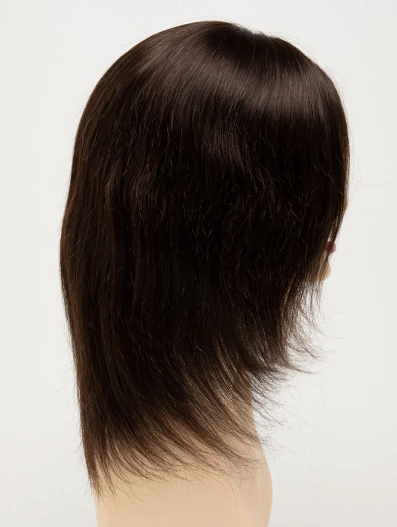 Accessories_Envy_Wigs Hannah