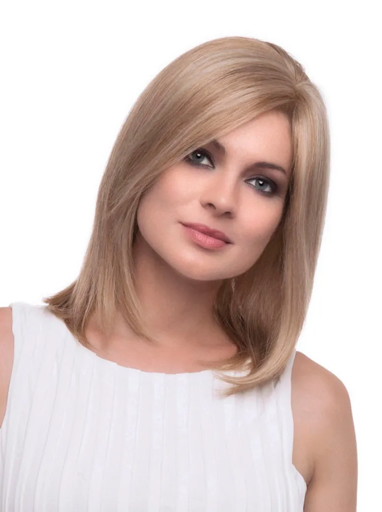 Accessories_Envy_Wigs Hannah