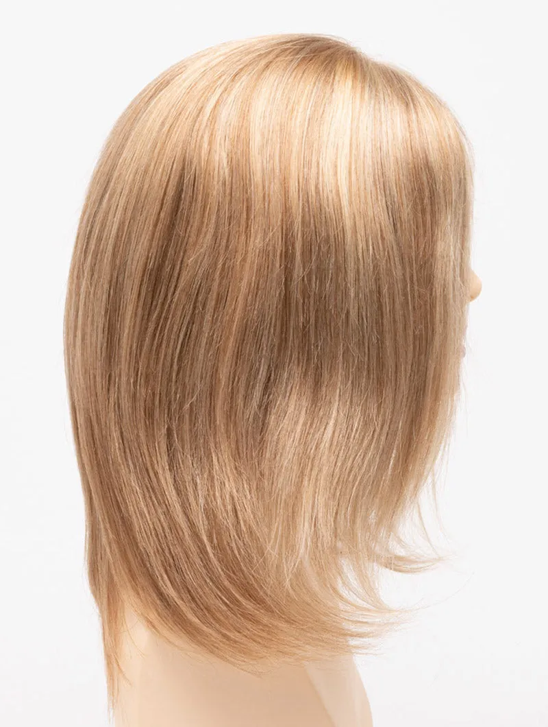 Accessories_Envy_Wigs Hannah