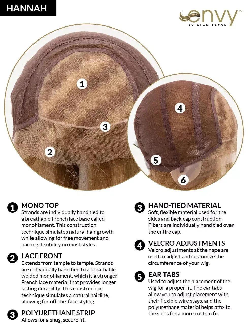 Accessories_Envy_Wigs Hannah
