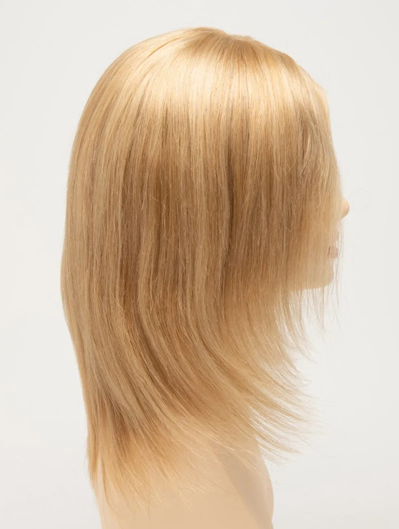 Accessories_Envy_Wigs Hannah