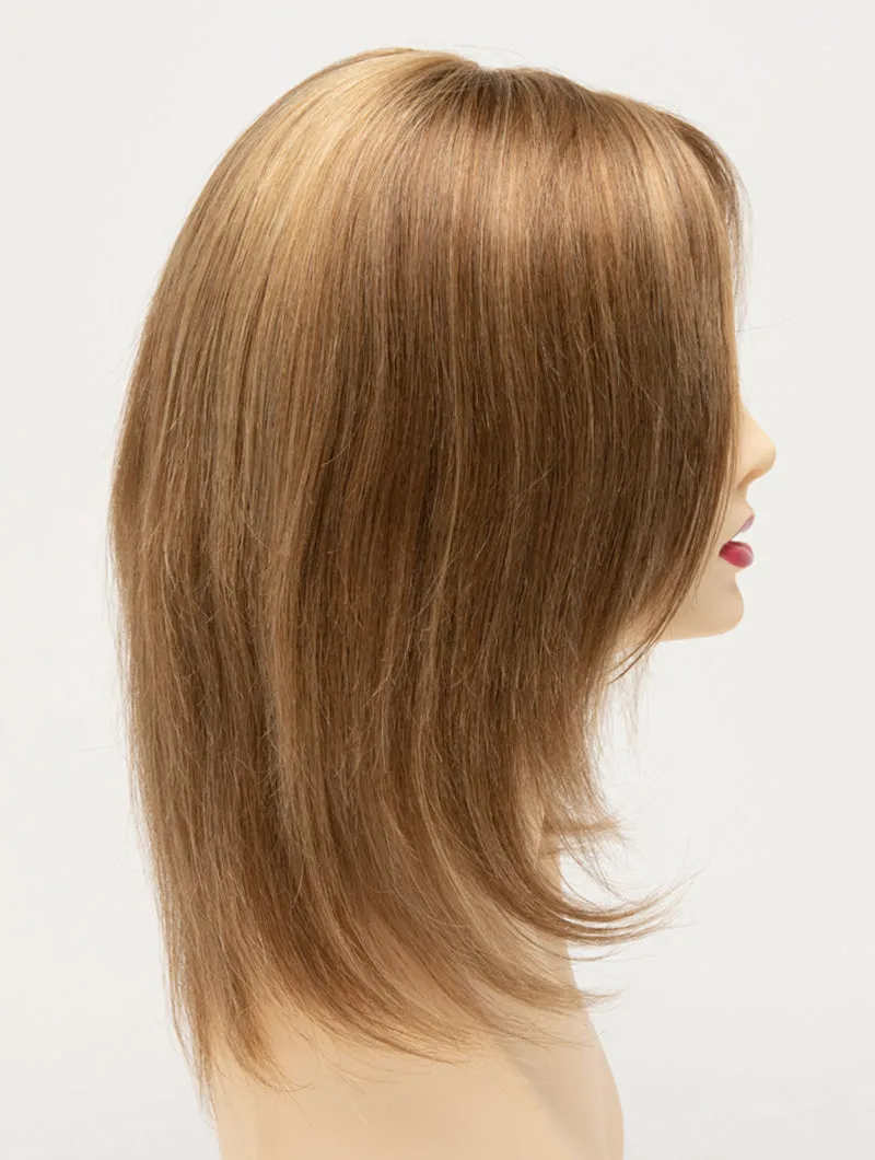 Accessories_Envy_Wigs Hannah