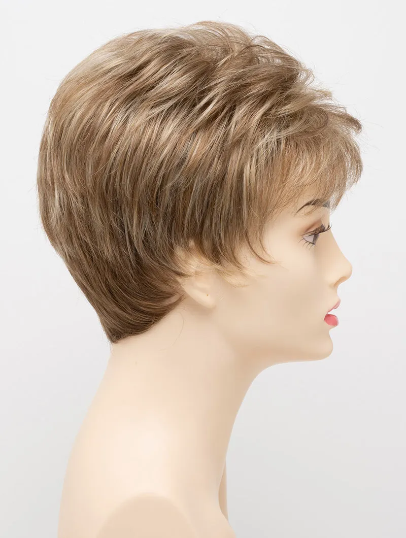 Accessories_Envy_Wigs Jacqueline Petite